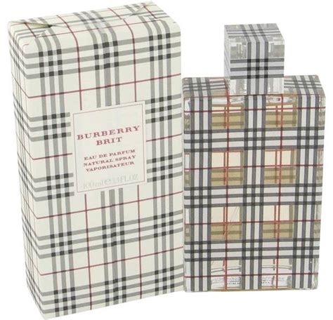 burberry macy'|macy's burberry brit perfume.